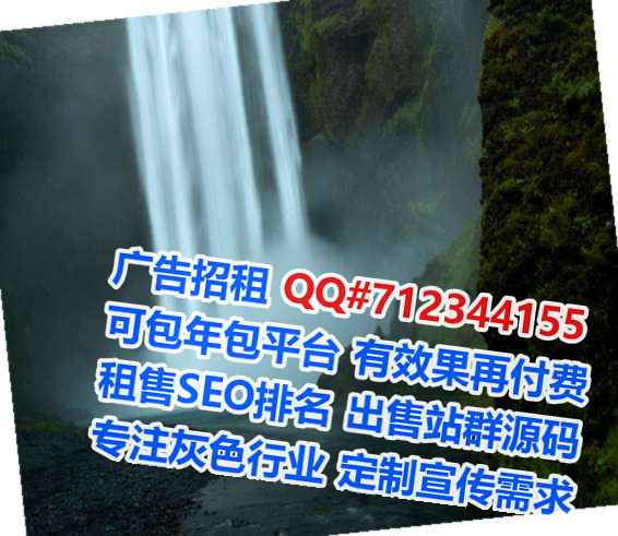 莲池试管婴儿医学检验事务所